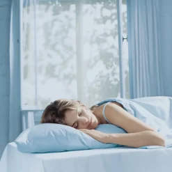 Tesa Tape Og Opmærkning^® Insect Stop Insektnet Standard til døre, antracit