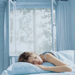 Tesa Tape Og Opmærkning^® Insect Stop Insektnet Standard til vinduer, antracit