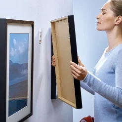 Outlet Tesa ® Justerbart klæbesøm til tapet og gips (2 kg) - 2-pk