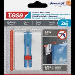 Tesa ® Klæbesøm (2 kg) - 2-pk