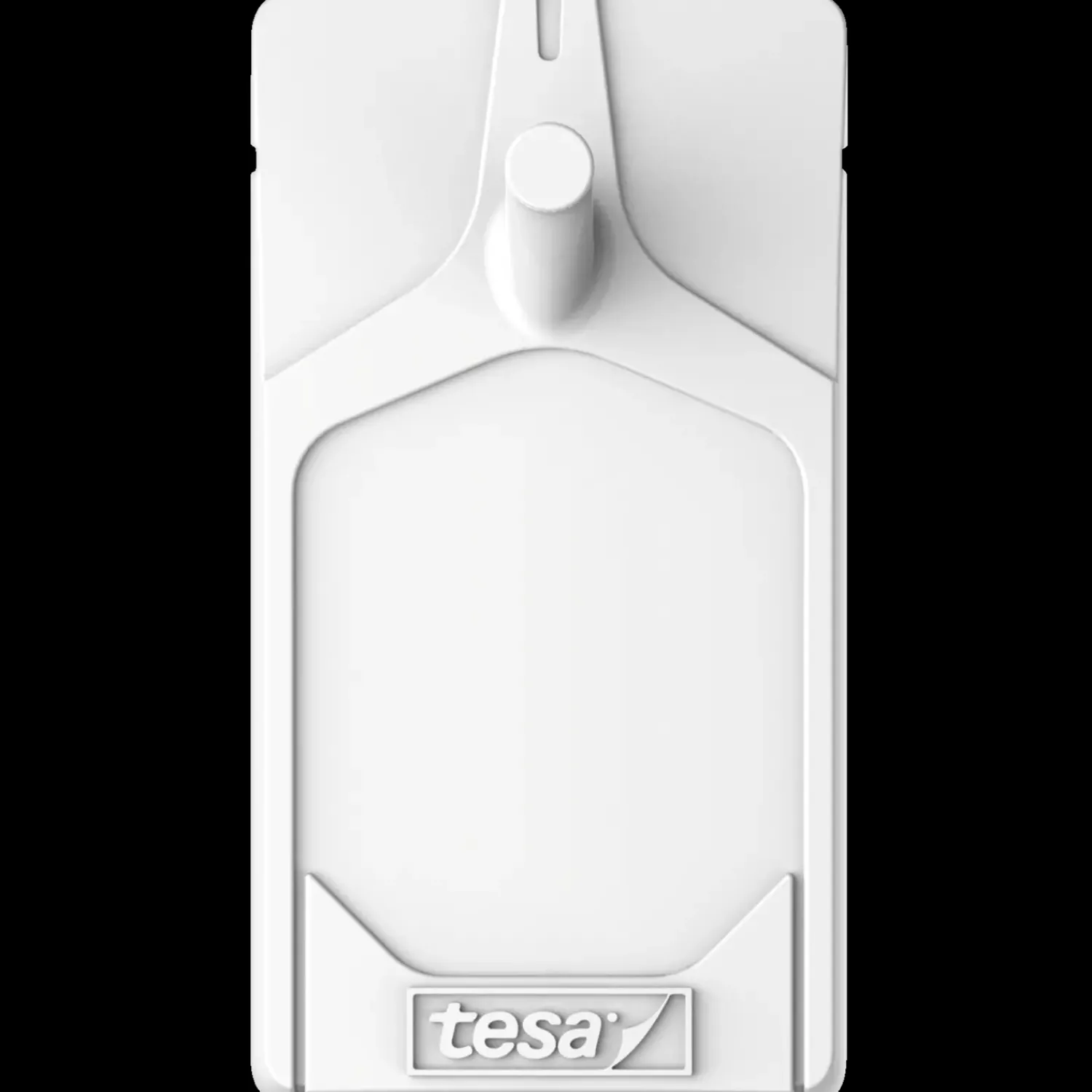 Tesa Tape Og Opmærkning^® Klæbesøm til fliser og metal (2 kg) - 2-pk