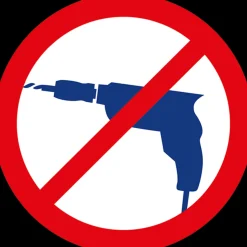 Tesa Tape Og Opmærkning^® Klæbesøm til fliser og metal (2 kg) - 2-pk