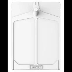 New Tesa ® Klæbesøm til tapet og gips (2 kg) - 2-pk