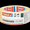 Tesa Tape^malertape standard 50m x 38mm