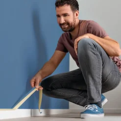 Tesa Tape^malertape standard 50m x 38mm