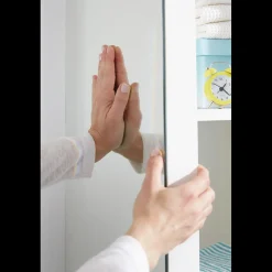 Sale Tesa ® Powerbond® dobbeltklæbende monteringstape 1,5 m x 19 mm