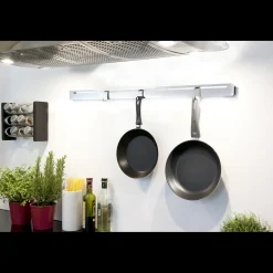 Best Tesa® Powerbond Ultra Strong dobbeltklæbende monteringstape 1,5 m x 19 mm