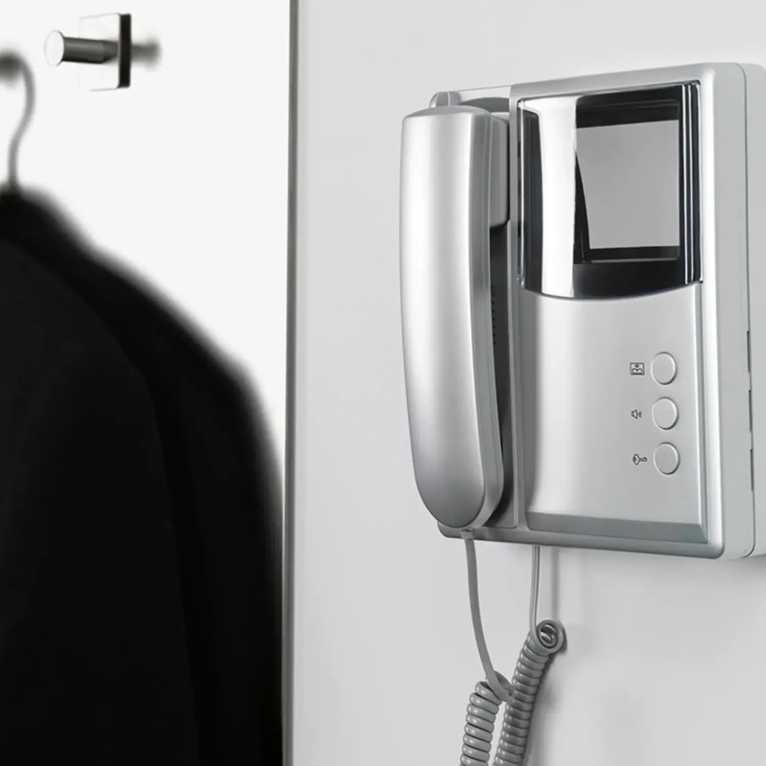 Best Tesa® Powerbond Ultra Strong dobbeltklæbende monteringstape 1,5 m x 19 mm