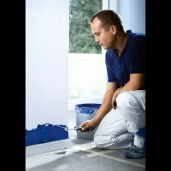 Best Tesa® Professional 4348, 50 m x 50 mm