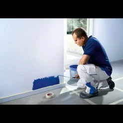 Best Tesa® Professional 4348, 50 m x 50 mm