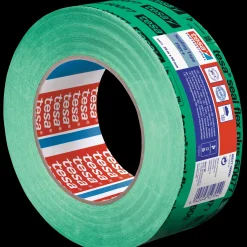 Tesa Tape^® Professional 60077 SealFlex tætningstape 25 m x 50 mm grøn