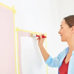 Clearance Tesa ® Promo Professional malertape 25 mm 2 x 25 m