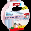 Tesa Tape^® Sensitive Professional malertape 38 mm x 25 m