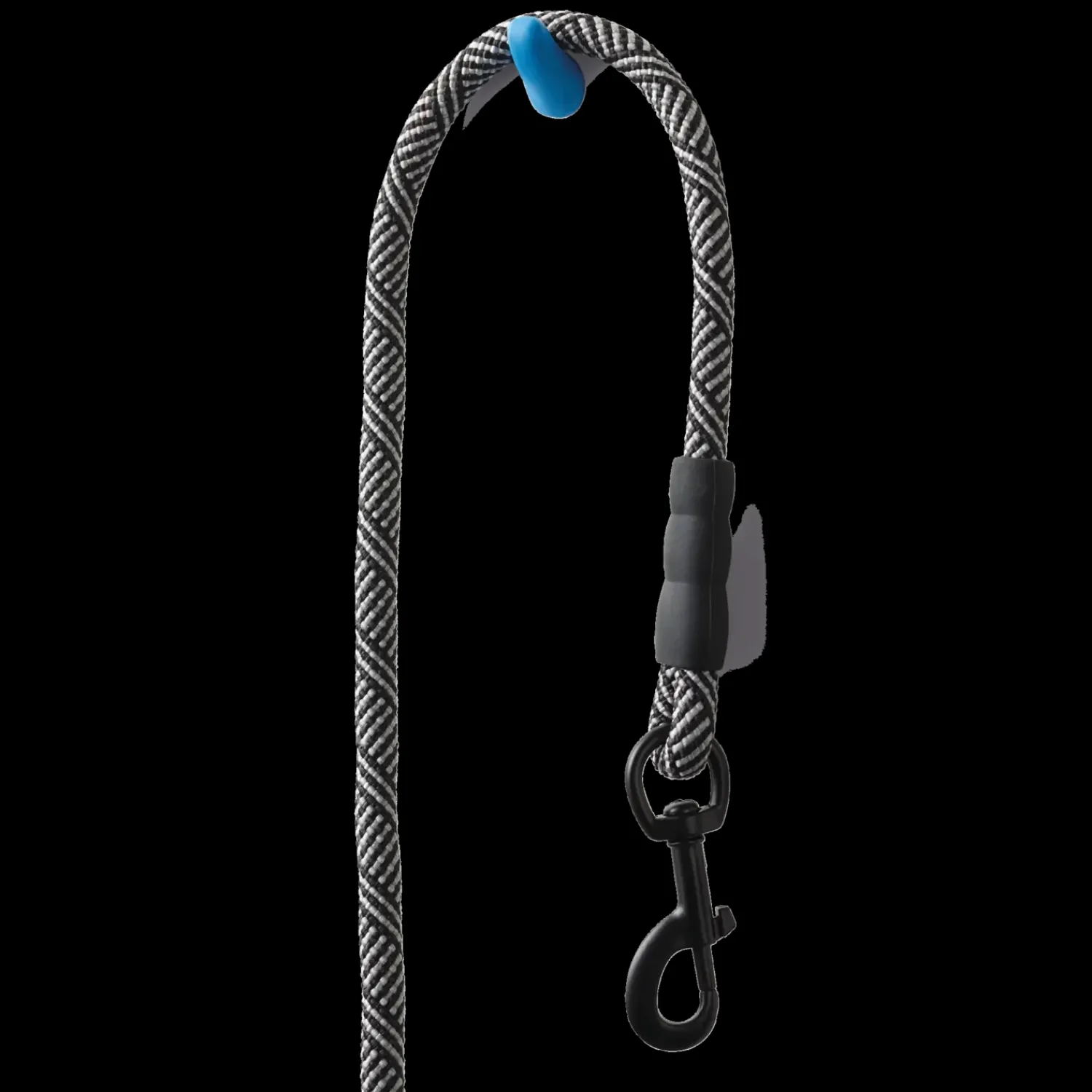 Tesa Tape Og Opmærkning^Sugru Formbar lim 3 pak hvid