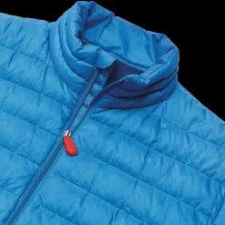 Tesa Tape Og Opmærkning^Sugru Formbar lim 3 pak hvid