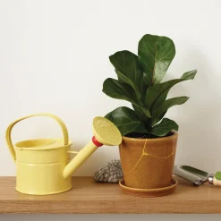 Tesa Tape Og Opmærkning^Sugru Formbar lim 3 pak hvid