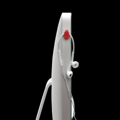 Clearance Tesa Sugru Formbar lim 3 pak sort/hvid/grå