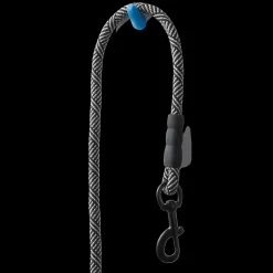 Clearance Tesa Sugru Formbar lim 3 pak sort/hvid/grå