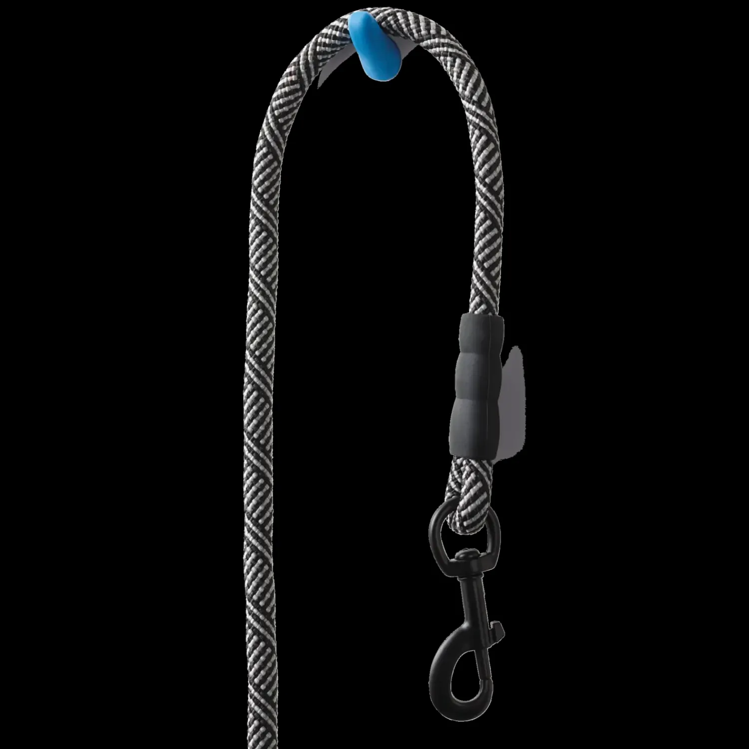 Clearance Tesa Sugru Formbar lim 3 pak sort/hvid/grå