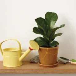 Clearance Tesa Sugru Formbar lim 3 pak sort/hvid/grå