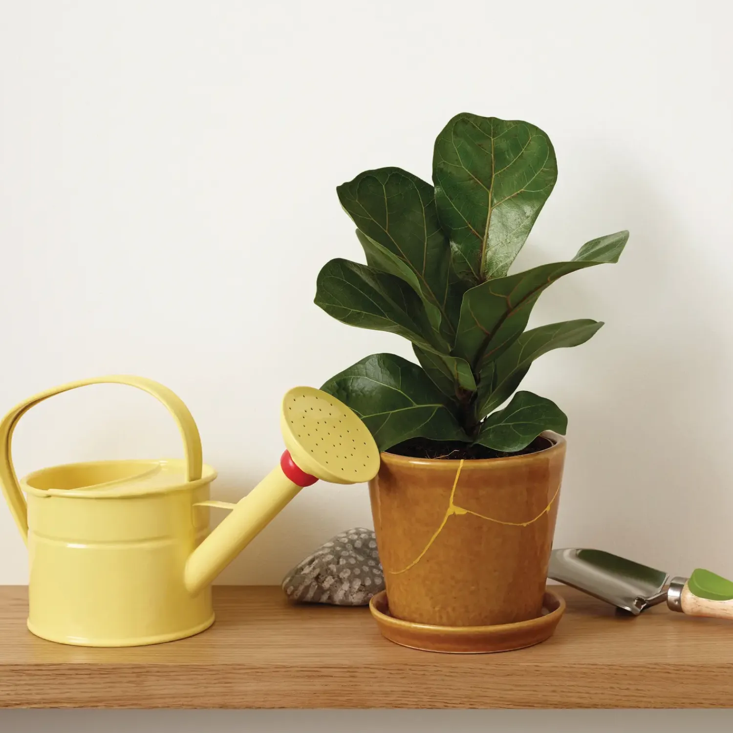 Clearance Tesa Sugru Formbar lim 3 pak sort/hvid/grå