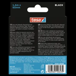 Hot Tesa Ultra Power Under Water reparationstape 50 mm x1,5 m