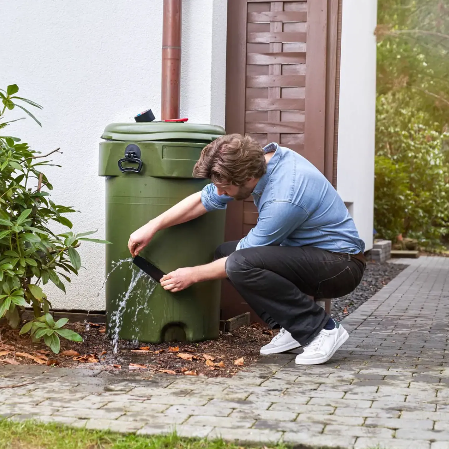 Hot Tesa Ultra Power Under Water reparationstape 50 mm x1,5 m