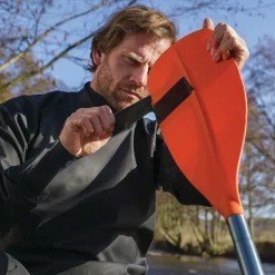 Hot Tesa Ultra Power Under Water reparationstape 50 mm x1,5 m