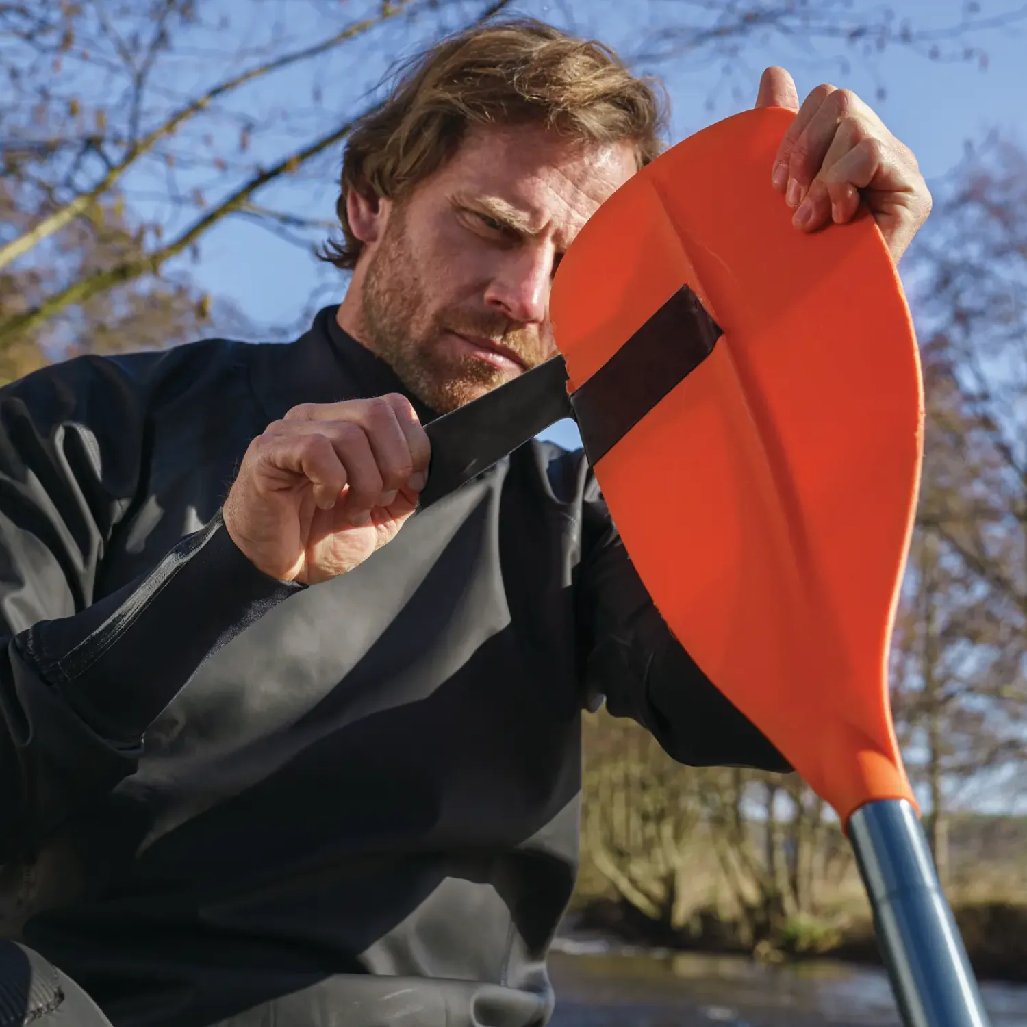 Hot Tesa Ultra Power Under Water reparationstape 50 mm x1,5 m