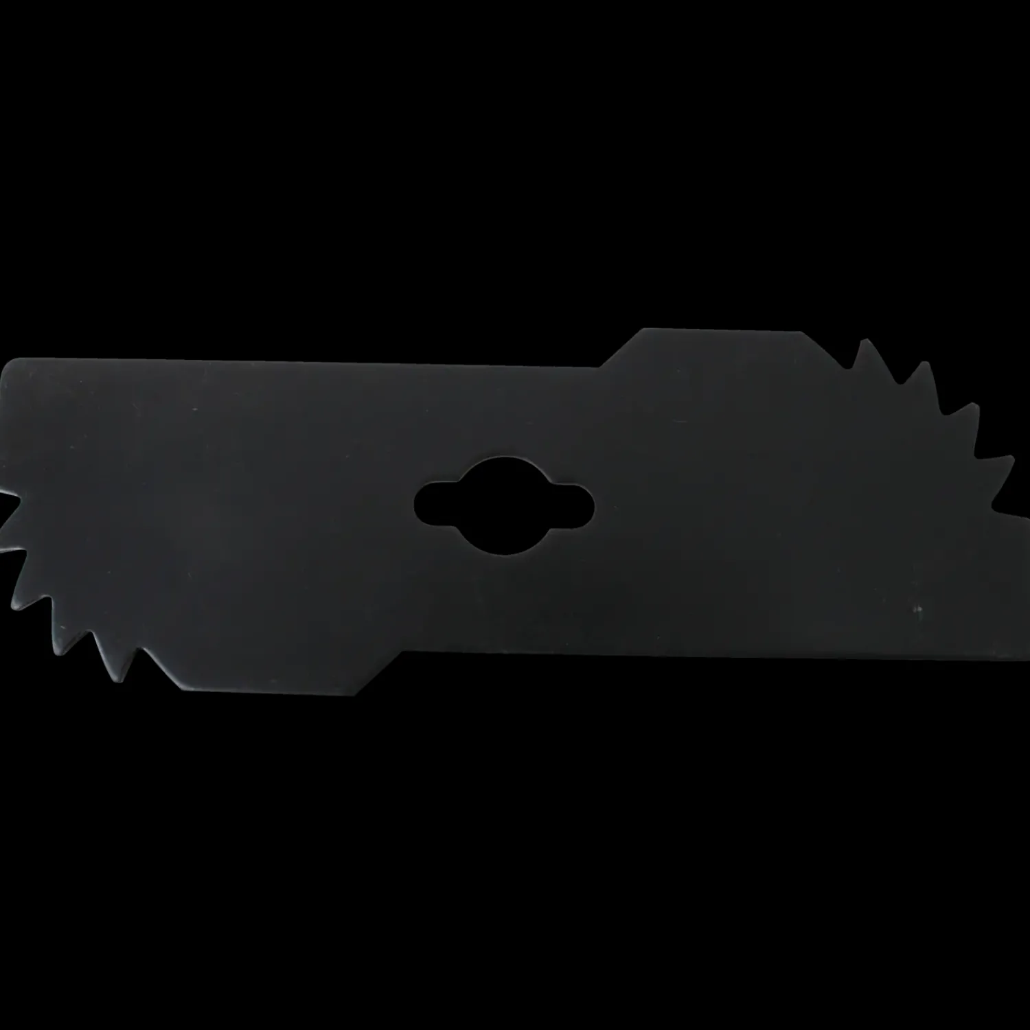 Texas Kantskærere Og Fugerensere^EC1400 el-kantskærer + flisefugerenser