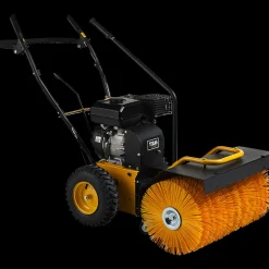 Hot Texas Handy Sweep 650TG fejemaskine