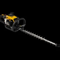 Sale Texas HTL 2300 benzin hækkeklipper