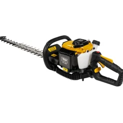 Sale Texas HTL 2300 benzin hækkeklipper