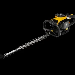 Sale Texas HTL 2300 benzin hækkeklipper