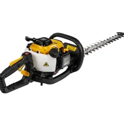 Sale Texas HTL 2300 benzin hækkeklipper