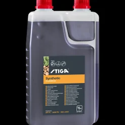 Sale Texas HTL 2300 benzin hækkeklipper