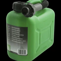 Sale Texas HTL 2300 benzin hækkeklipper