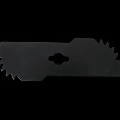 Outlet Texas kniv til kantskærer EC1400