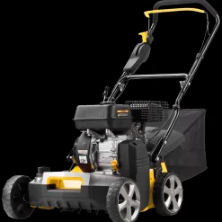 Best Texas MPC 1500 el-plænelufter 1500W