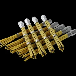 Texas Tilbehør Til Havemaskiner^nylon børstesæt til Pro Weed 700/710