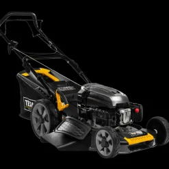 Texas Plæneklippere^WLA 5321TR/W plæneklipper 53 cm