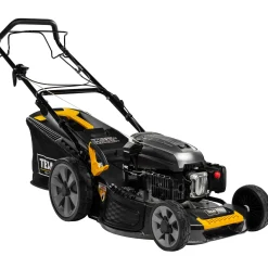 Texas Plæneklippere^WLA 5321TR/W plæneklipper 53 cm