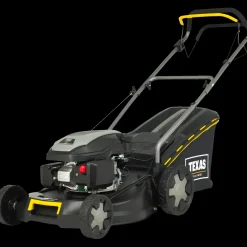 Clearance Texas XT 510TR benzin plæneklipper 51 cm