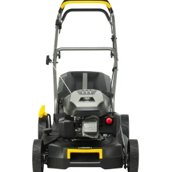 Clearance Texas XT 510TR benzin plæneklipper 51 cm