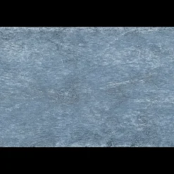 New Texcellence terrassebræt 30x100x3600 mm grå