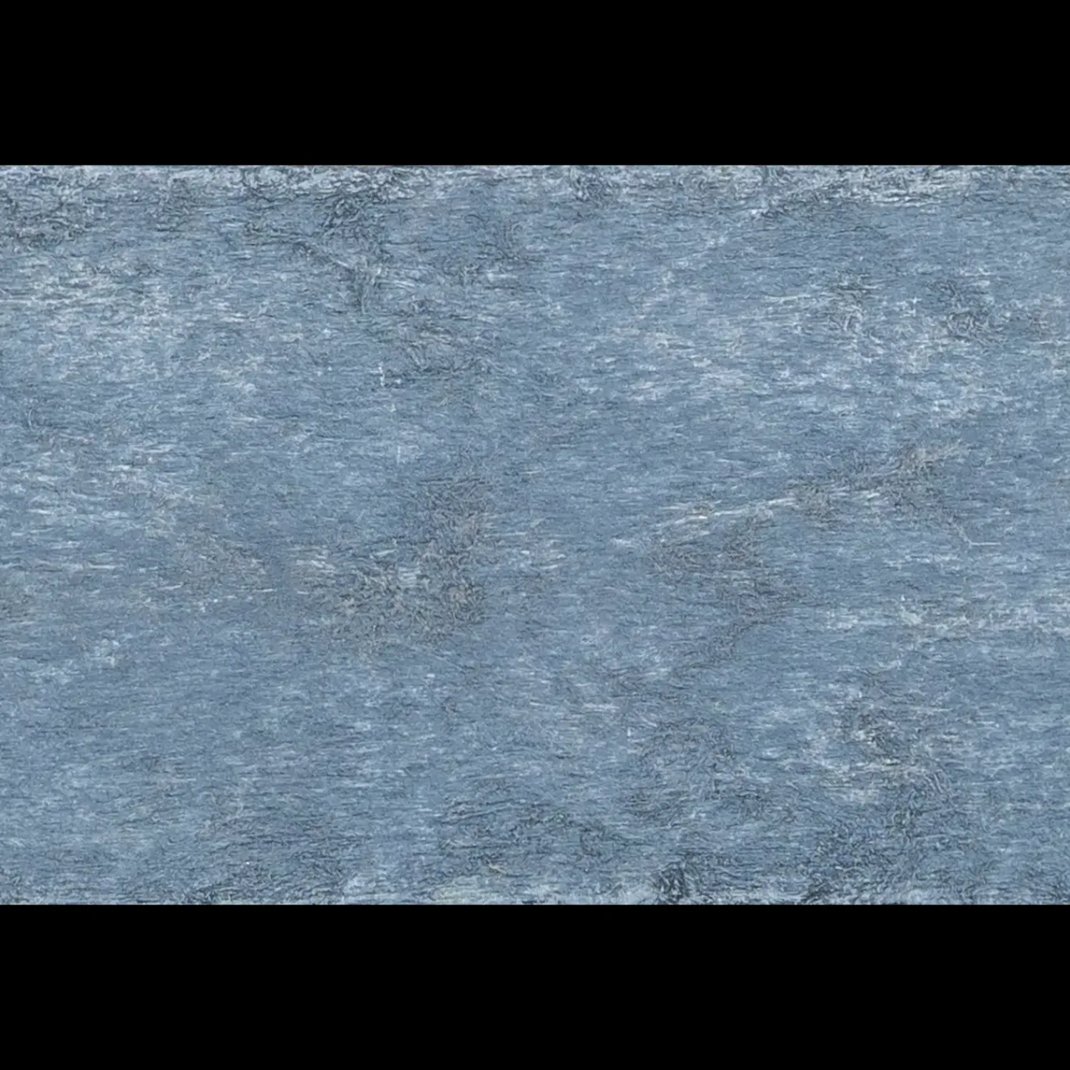 New Texcellence terrassebræt 30x100x3600 mm grå