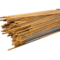 Clearance Tibnor kamstål BST 500 12 mm x 6 m