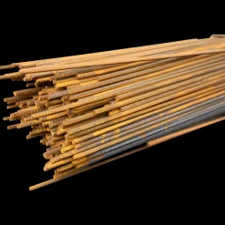 Clearance Tibnor kamstål BST 500 12 mm x 6 m