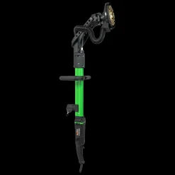 Tilefix Tilbehør Til Fliser^flisevibrator trinløs inkl. batteri og lader