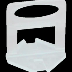 Best Tilefix klips 2x13 mm 250 stk